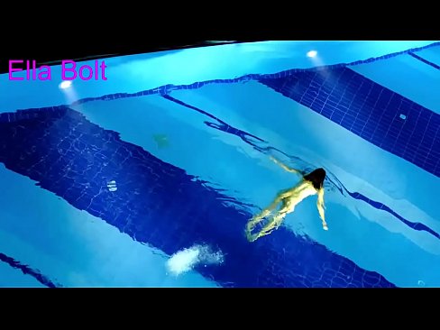 ❤️ എനിക്ക് കാണുന്നത് നിർത്താൻ കഴിയില്ല, ELLA BOLT റിസോർട്ട് പൂളിൽ നഗ്നയായി നീന്തുന്ന യുവ സുന്ദരിയെ പിടികൂടി ☑ ക്വാളിറ്റി പോൺ ഞങ്ങളിൽ% ml.novoporn.ru% ️❤