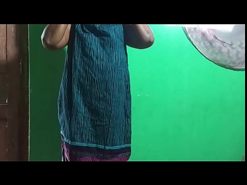 ❤️ അമ്മ ചോളം ഉപയോഗിക്കുന്നു. ☑ ക്വാളിറ്റി പോൺ ഞങ്ങളിൽ% ml.novoporn.ru% ️❤